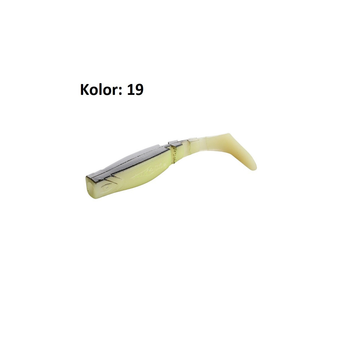 ripper-fishunter-13cm-mikado ripper-fishunter-13cm-mikado