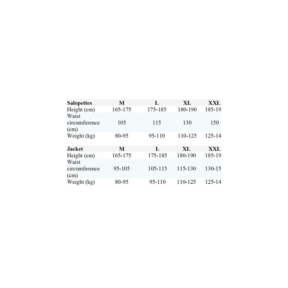 kombinezon-thermo-suit-imax
