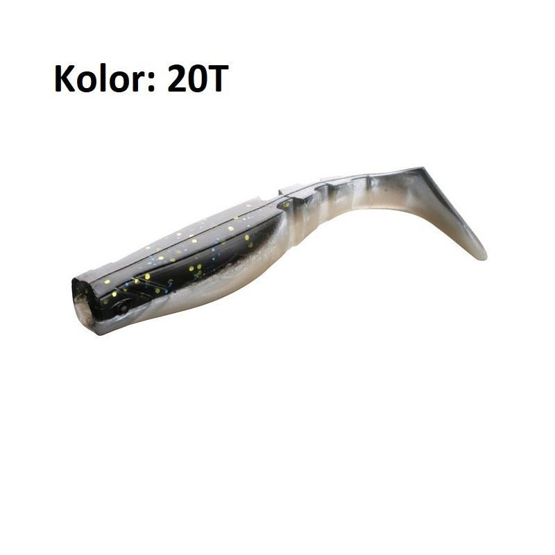 Ripper Mikado Fishunter 13cm 64 Ripper Mikado Fishunter 13cm 64