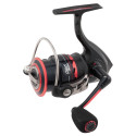 Kołowrotek Abu Garcia Revo SX 3000