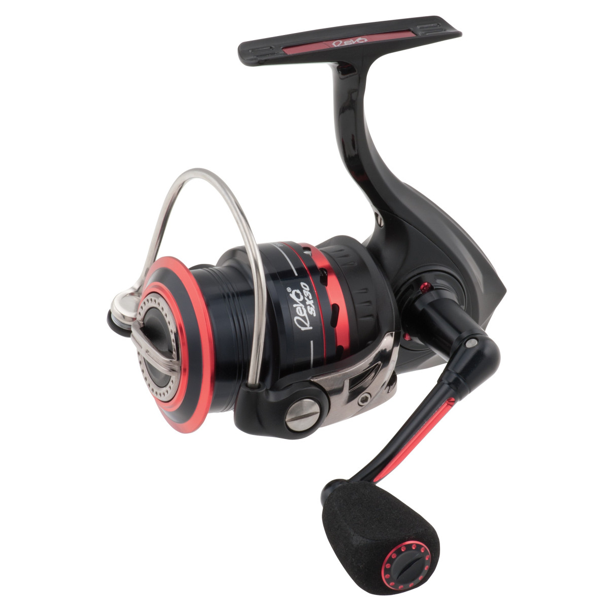 kolowrotek-revo-sx-abu-garcia