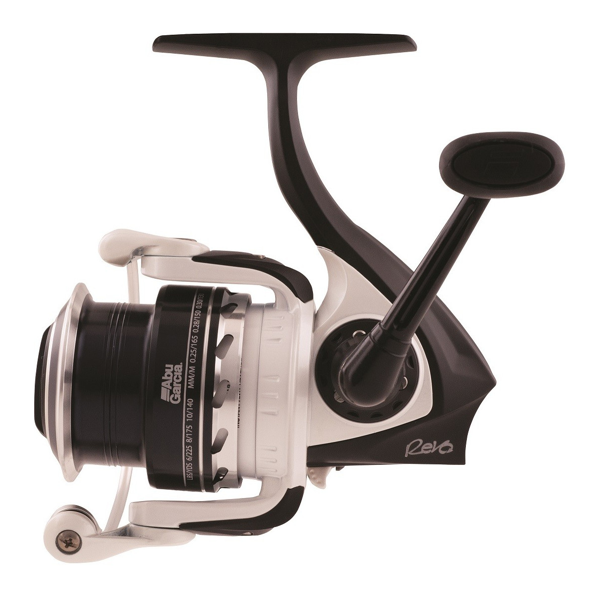 kolowrotek-revo-s-abu-garcia