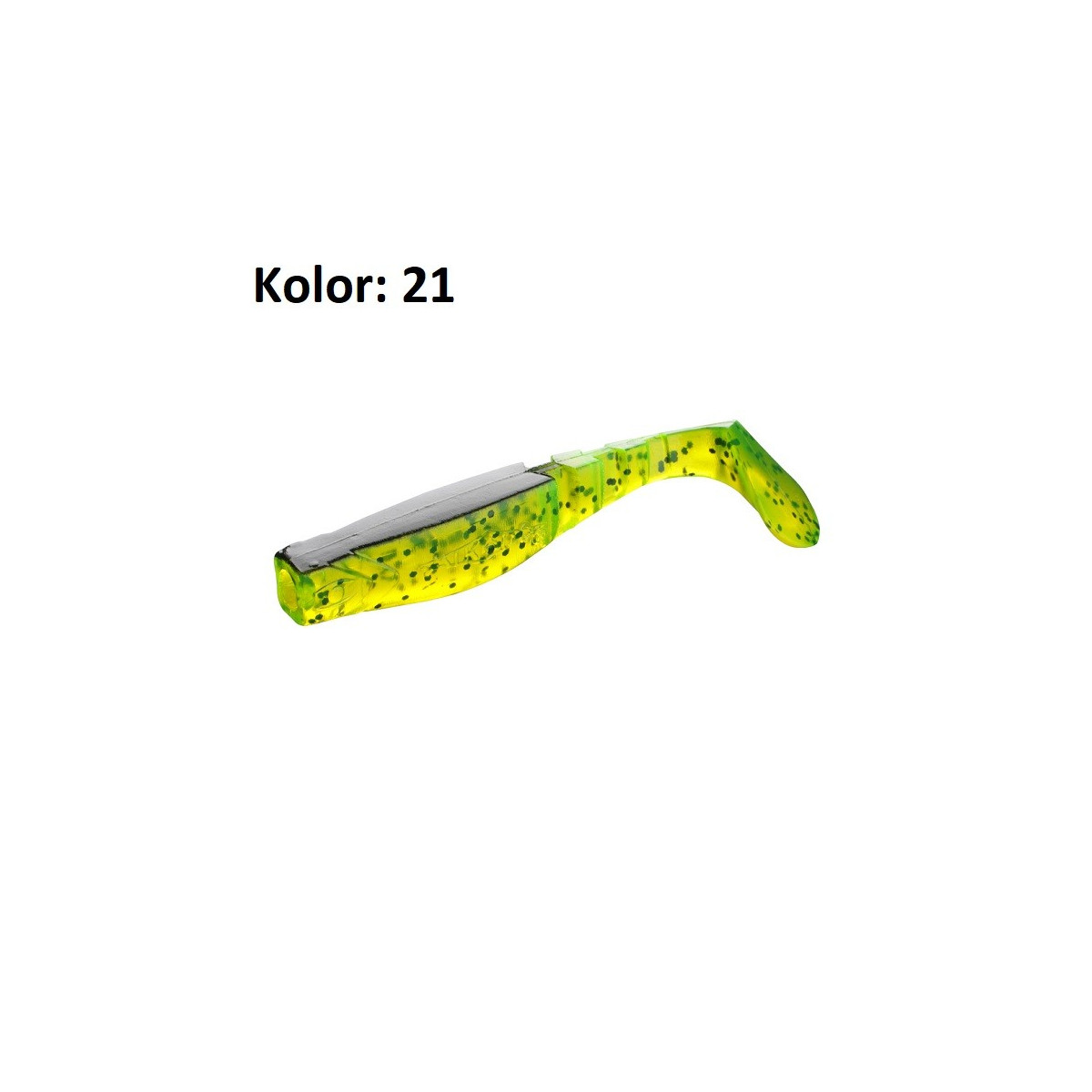 ripper-fishunter-13cm-mikado ripper-fishunter-13cm-mikado