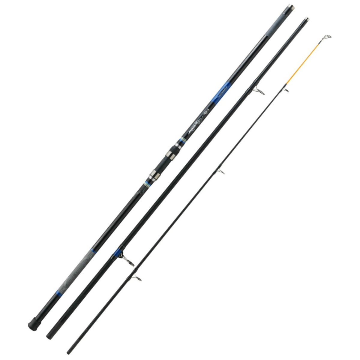 wedka-fluid-surfcasting-mitchell