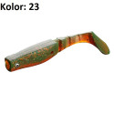 Ripper Mikado Fishunter 13cm 66 Ripper Mikado Fishunter 13cm 66