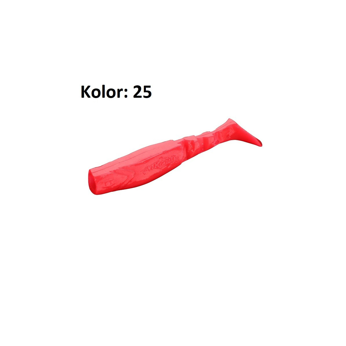 ripper-fishunter-13cm-mikado ripper-fishunter-13cm-mikado