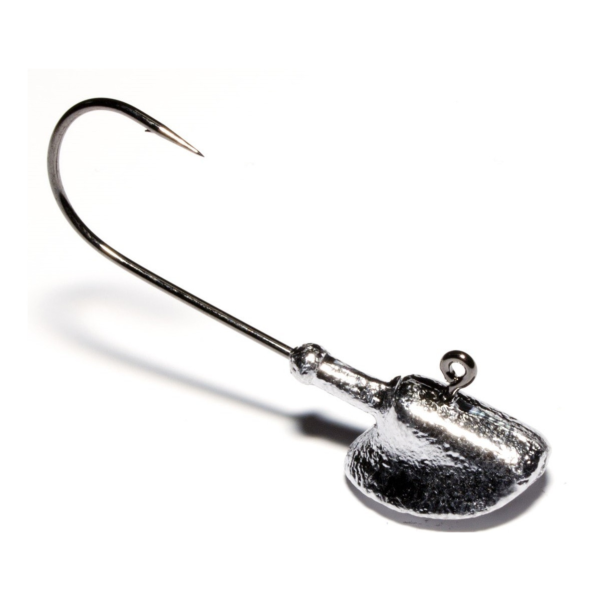 glowki-jigowe-erie-dorado