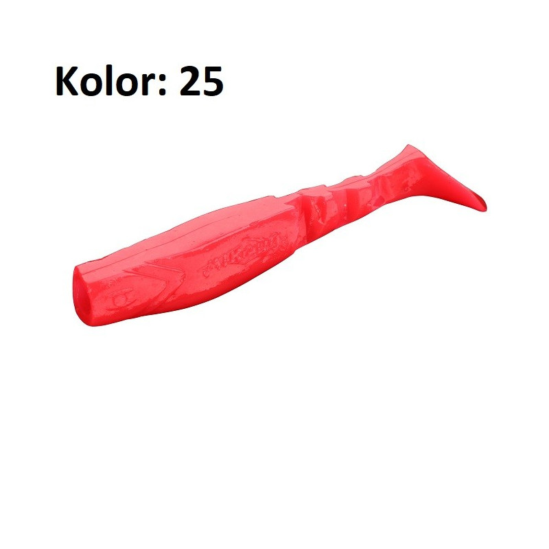 Ripper Mikado Fishunter 13cm 130 Ripper Mikado Fishunter 13cm 130