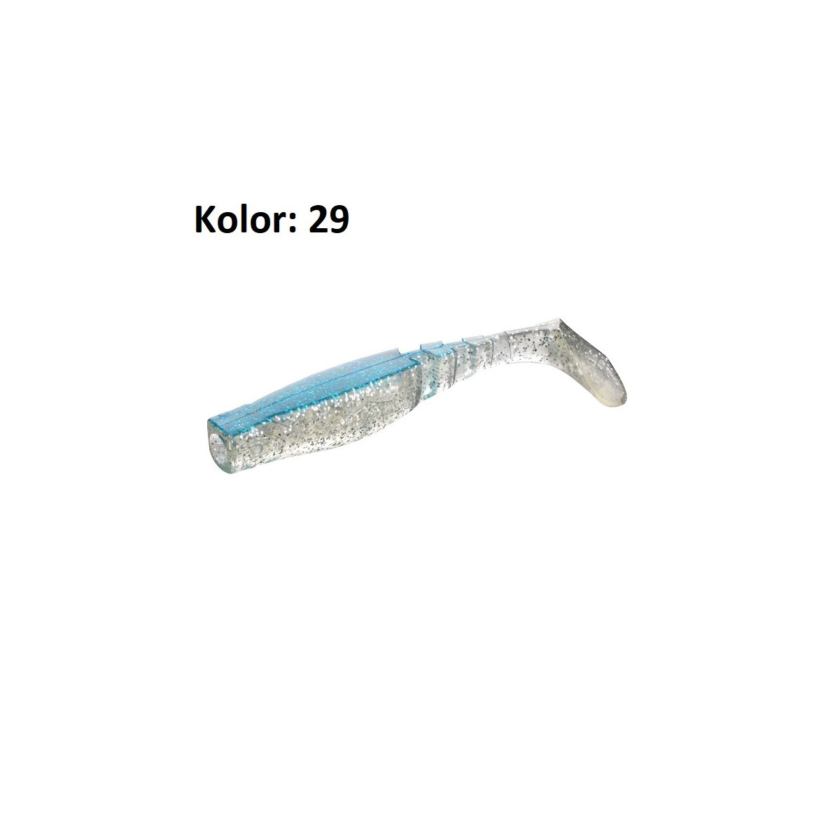 ripper-fishunter-13cm-mikado ripper-fishunter-13cm-mikado