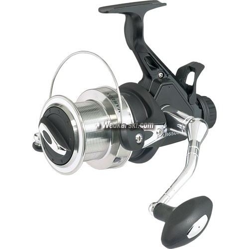 kolowrotek-marlon-fr-jaxon