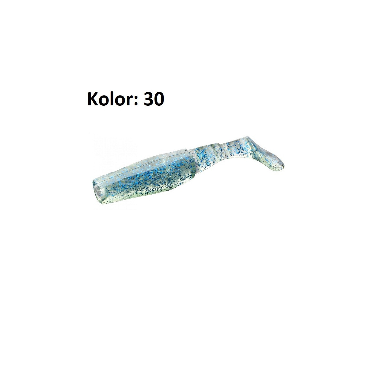 ripper-fishunter-13cm-mikado ripper-fishunter-13cm-mikado