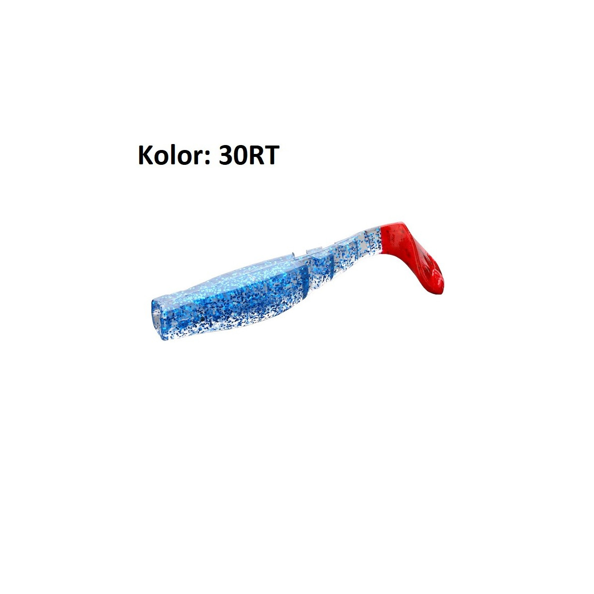 ripper-fishunter-13cm-mikado ripper-fishunter-13cm-mikado