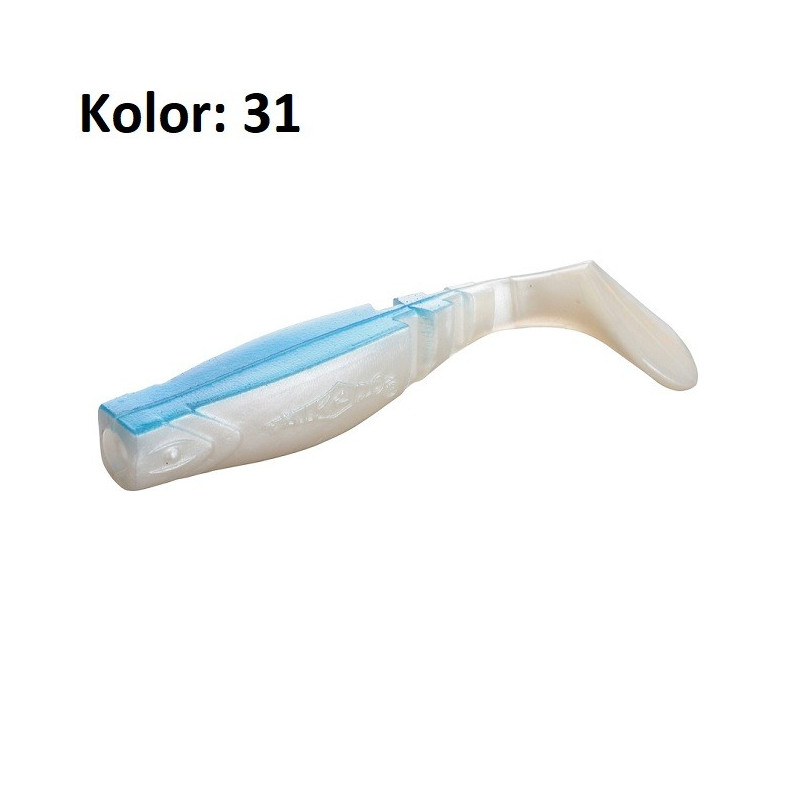 Ripper Mikado Fishunter 13cm 02