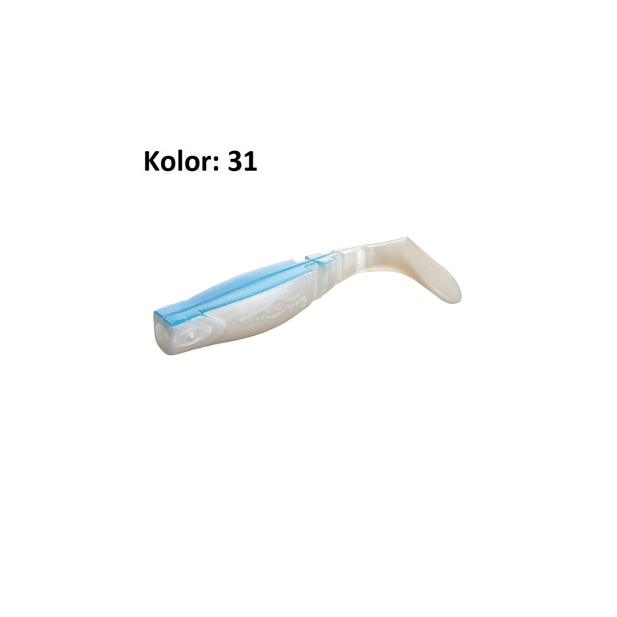 ripper-fishunter-13cm-mikado ripper-fishunter-13cm-mikado