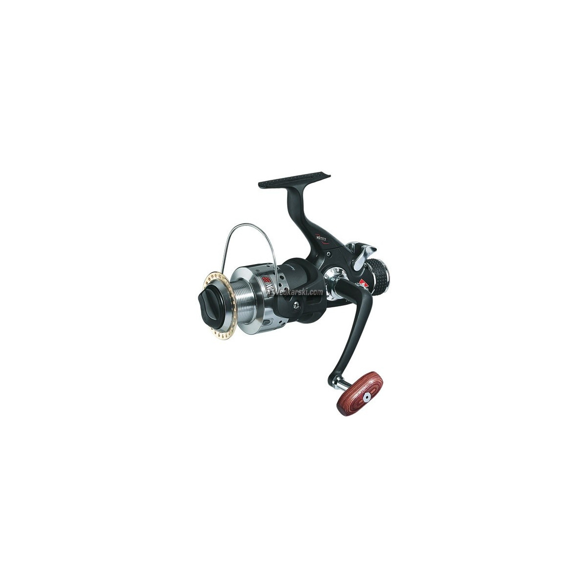 kolowrotek-votus-frxl-300-hamulec-rd-jaxon