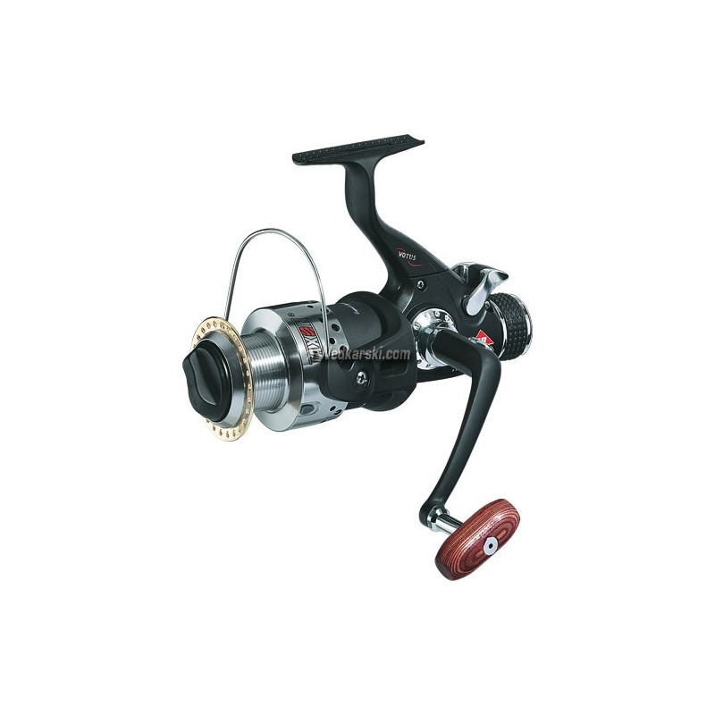 kolowrotek-votus-frxl-300-hamulec-rd-jaxon