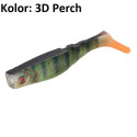 Ripper Mikado Fishunter 13cm 561