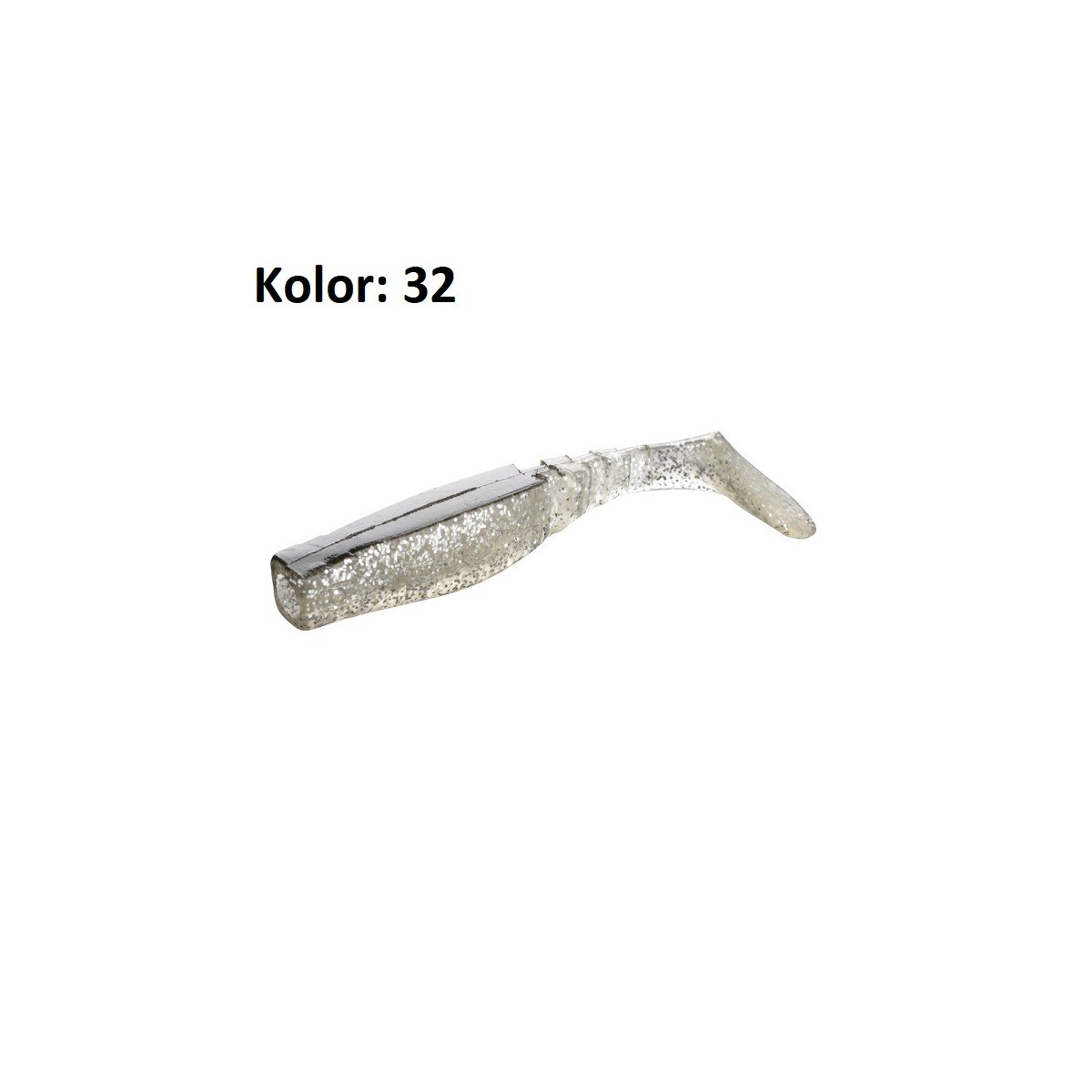 ripper-fishunter-13cm-mikado ripper-fishunter-13cm-mikado