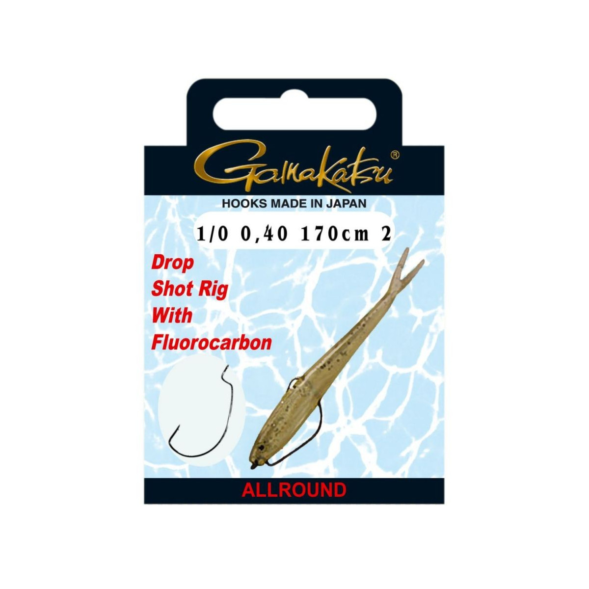 haczyk-bkd-drop-shot-rig-w-ewg-gamakatsu