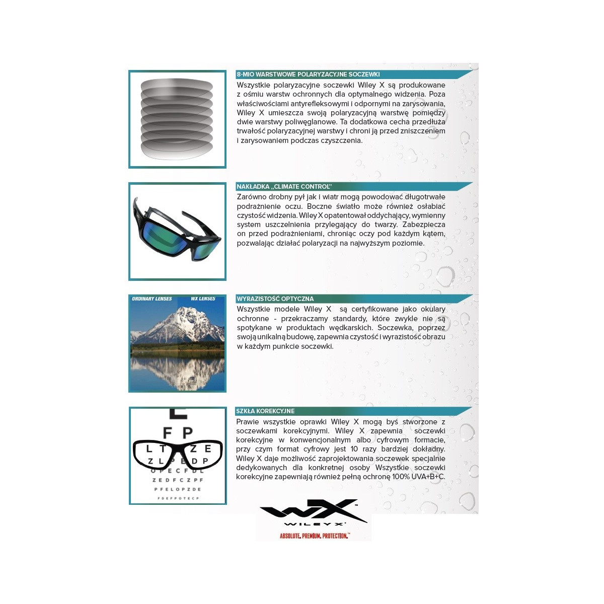 okulary-echo-polarized-emerald-mirror-amber-gloss-black-frame-wiley-x