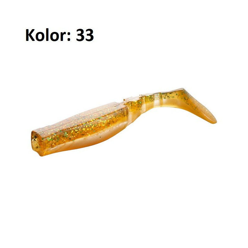 Ripper Mikado Fishunter 13cm 02