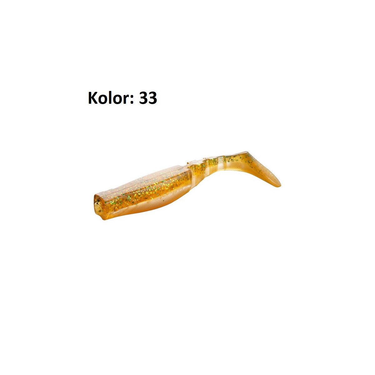 ripper-fishunter-13cm-mikado ripper-fishunter-13cm-mikado