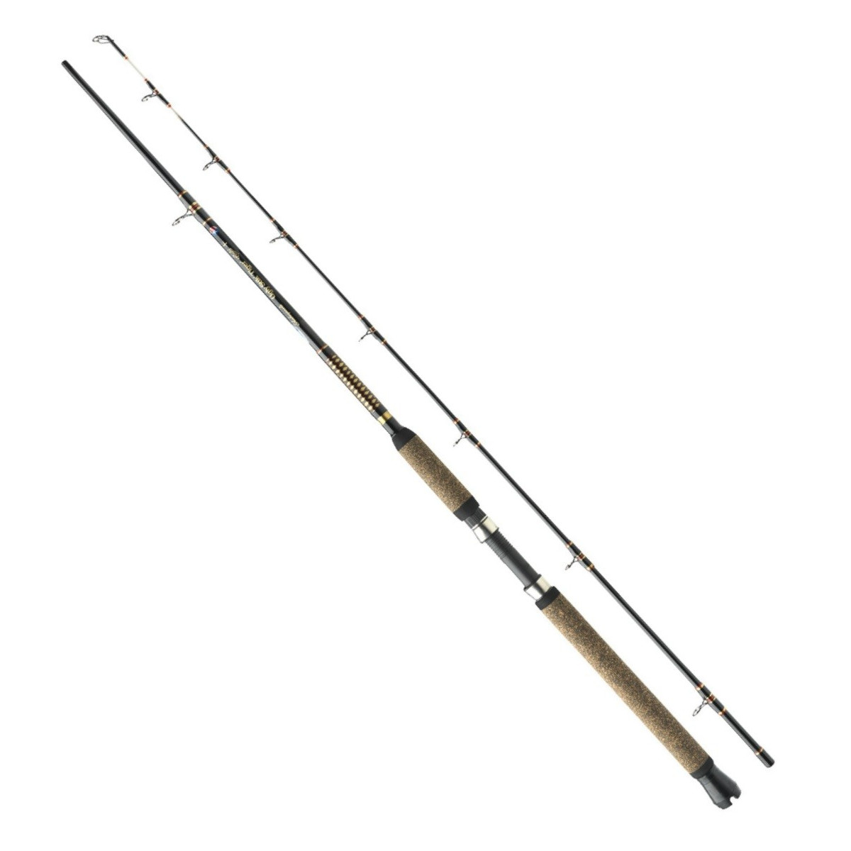 wedka-ugly-stik-gold-tiger-shakespeare
