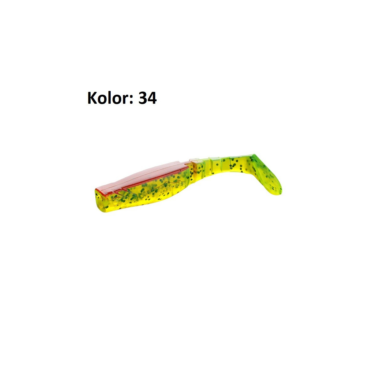ripper-fishunter-13cm-mikado ripper-fishunter-13cm-mikado