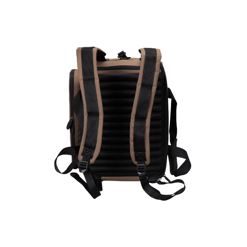 Plecak Prologic - torba ze stolikiem roz. 43 x 32 x 30 Plecak Prologic - torba ze stolikiem roz. 43 x 32 x 30