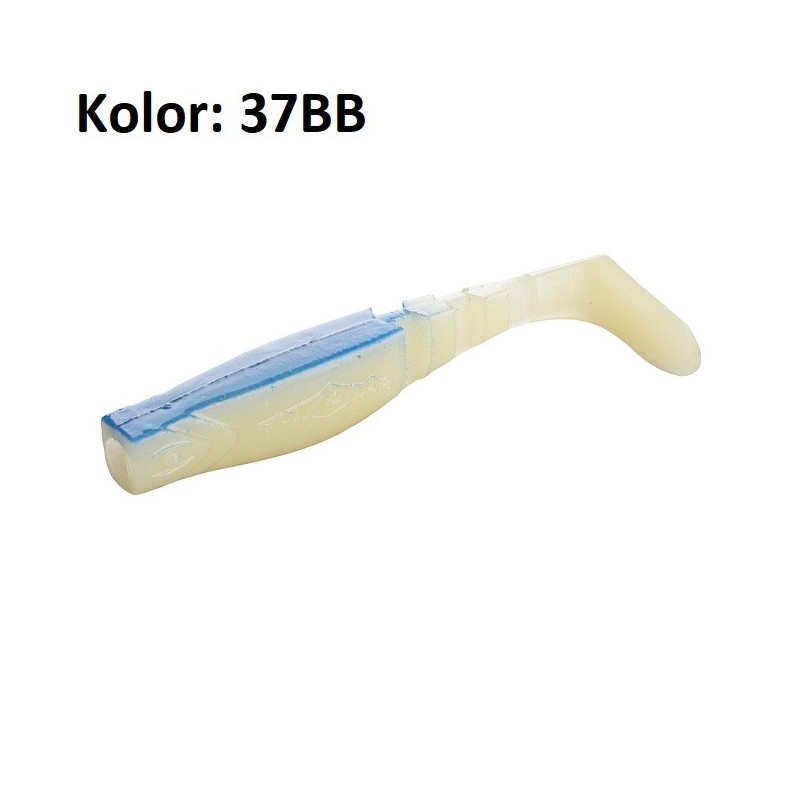 Ripper Mikado Fishunter 13cm 68