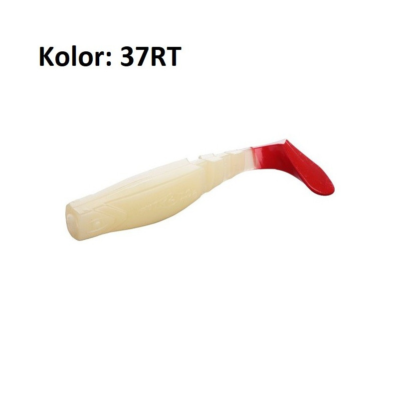 Ripper Mikado Fishunter 13cm Ripper Mikado Fishunter 13cm