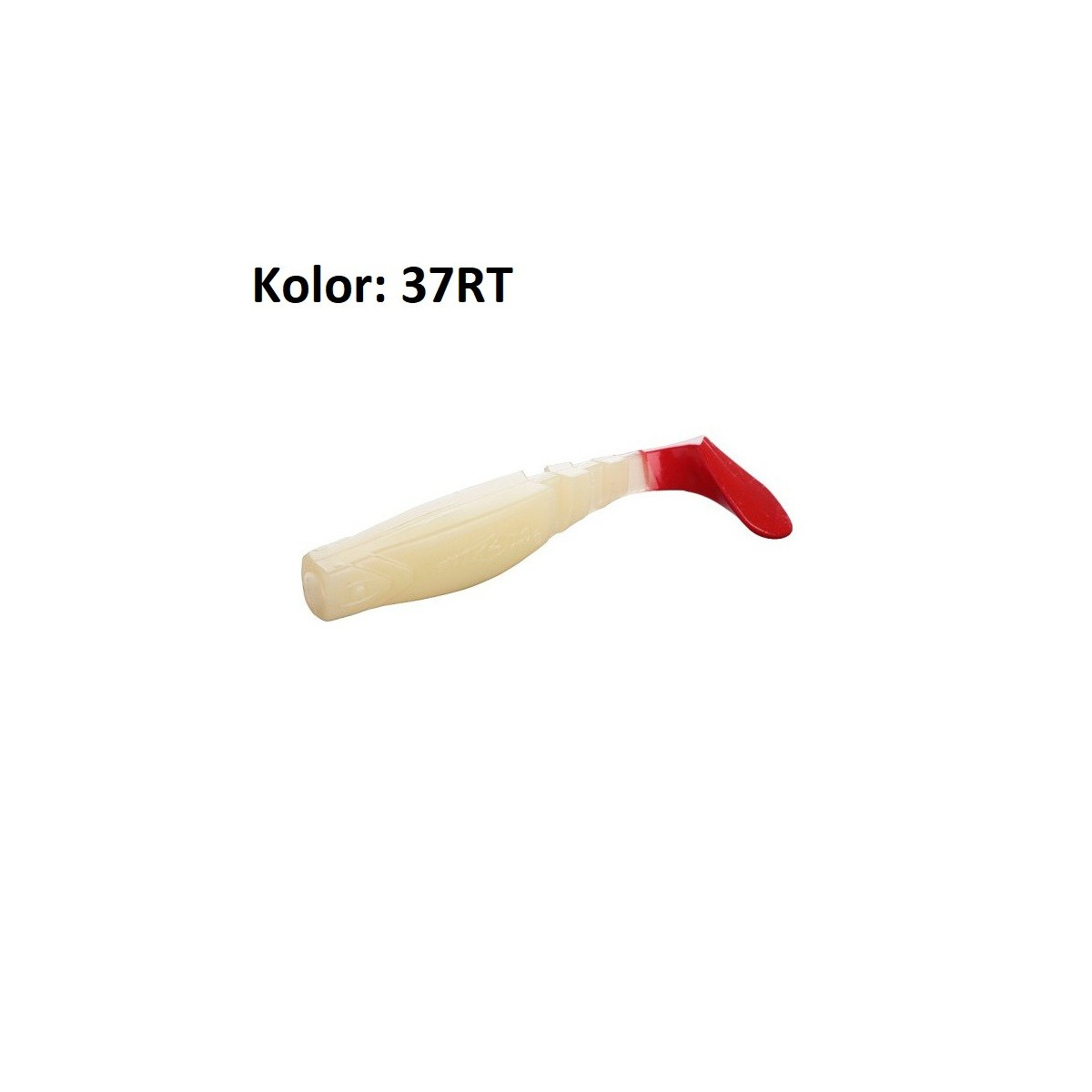 ripper-fishunter-13cm-mikado