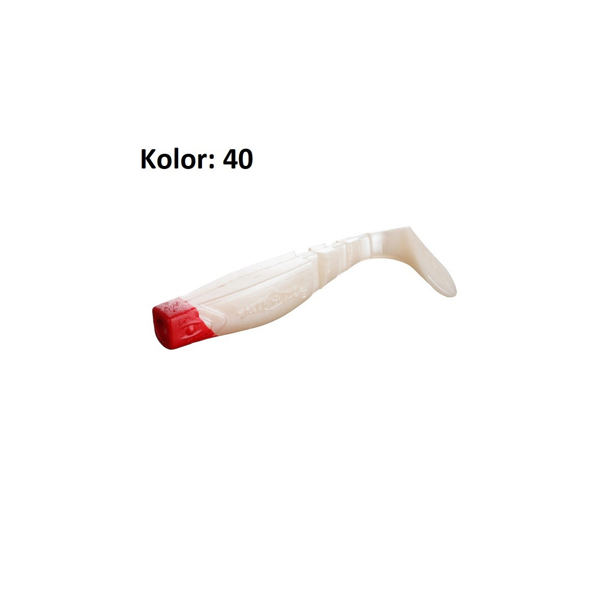 ripper-fishunter-13cm-mikado ripper-fishunter-13cm-mikado