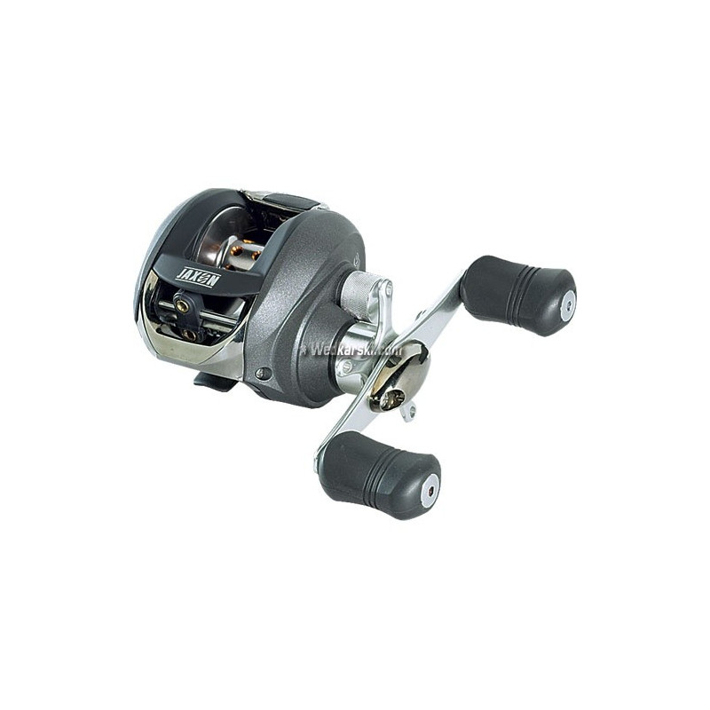 Multiplikator Jaxon Casting XTL, XTR