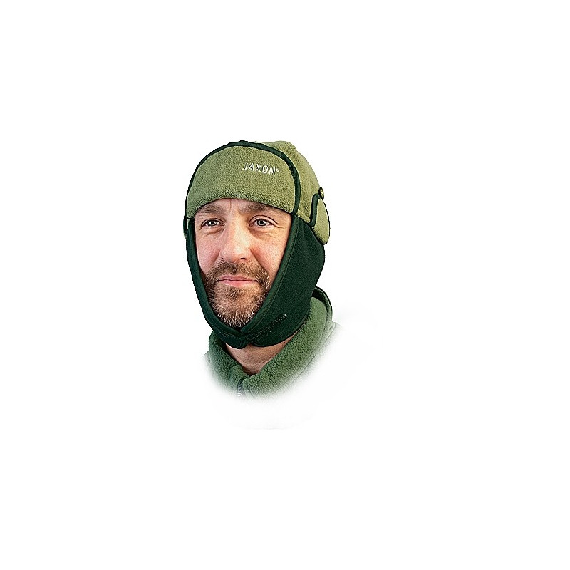 czapka-z-nausznikami-jaxon
