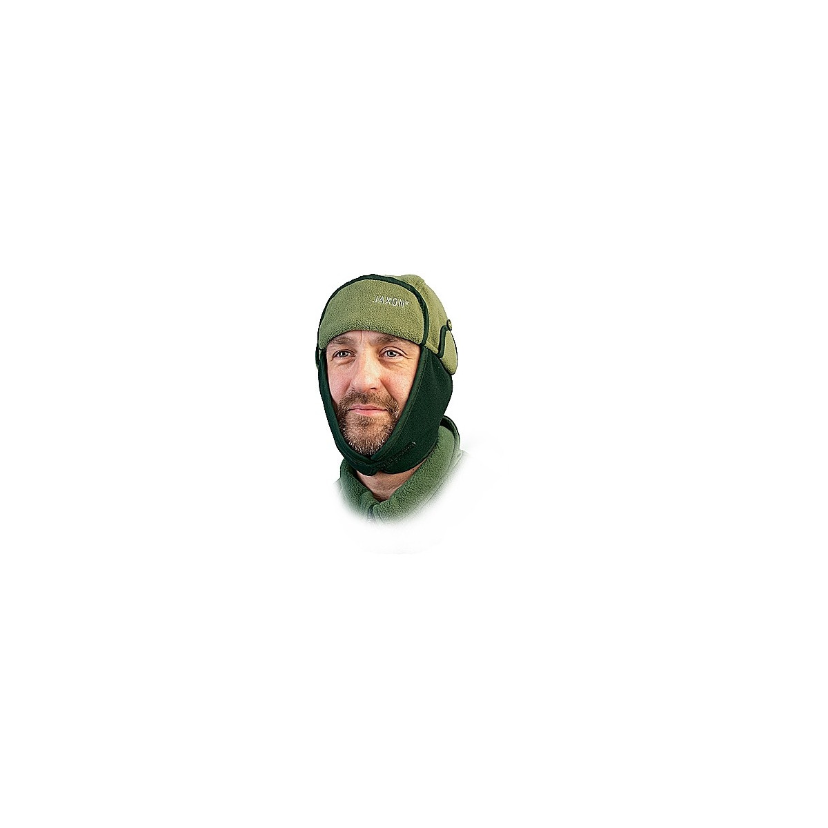 czapka-z-nausznikami-jaxon