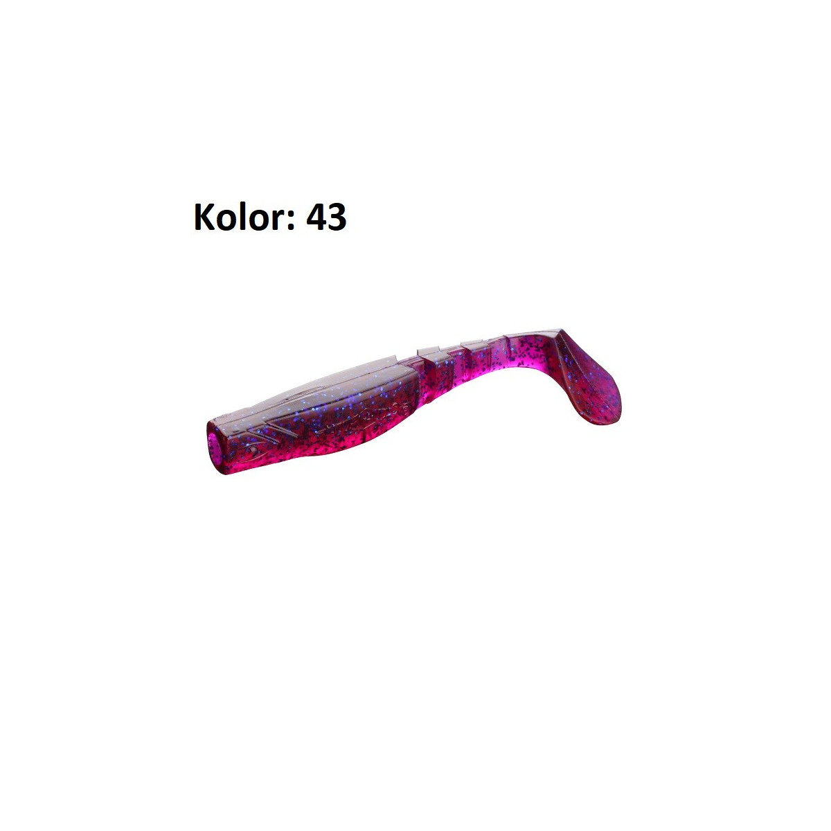 ripper-fishunter-13cm-mikado ripper-fishunter-13cm-mikado