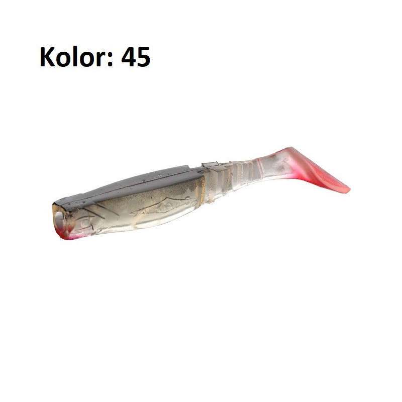 Ripper Mikado Fishunter 13cm 382