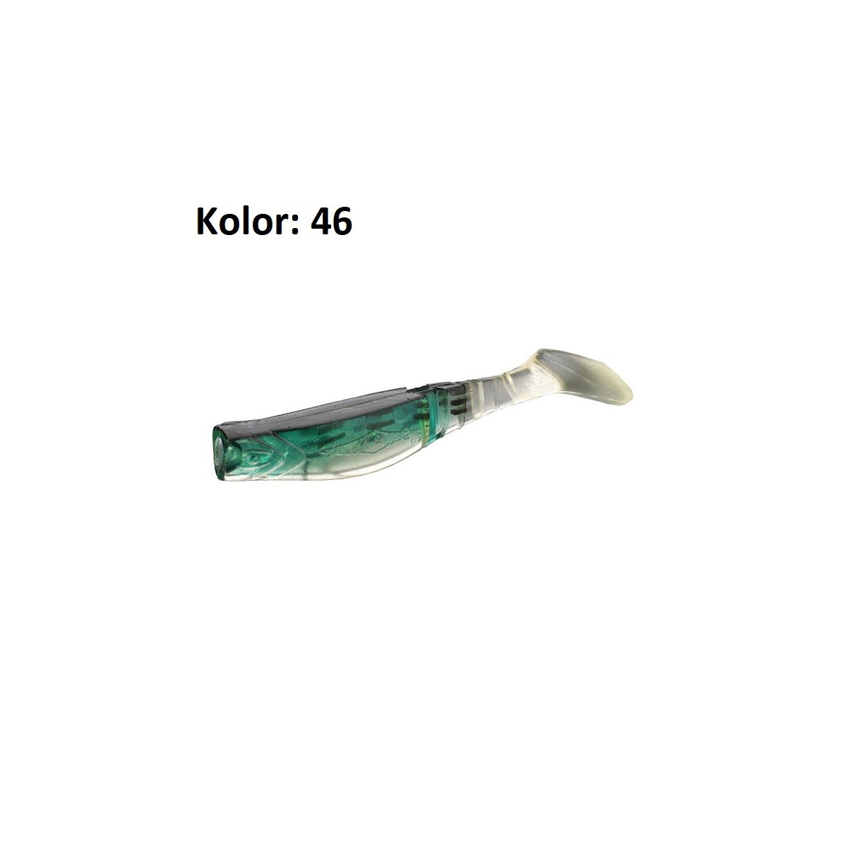 ripper-fishunter-13cm-mikado