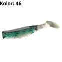 Ripper Mikado Fishunter 13cm MV