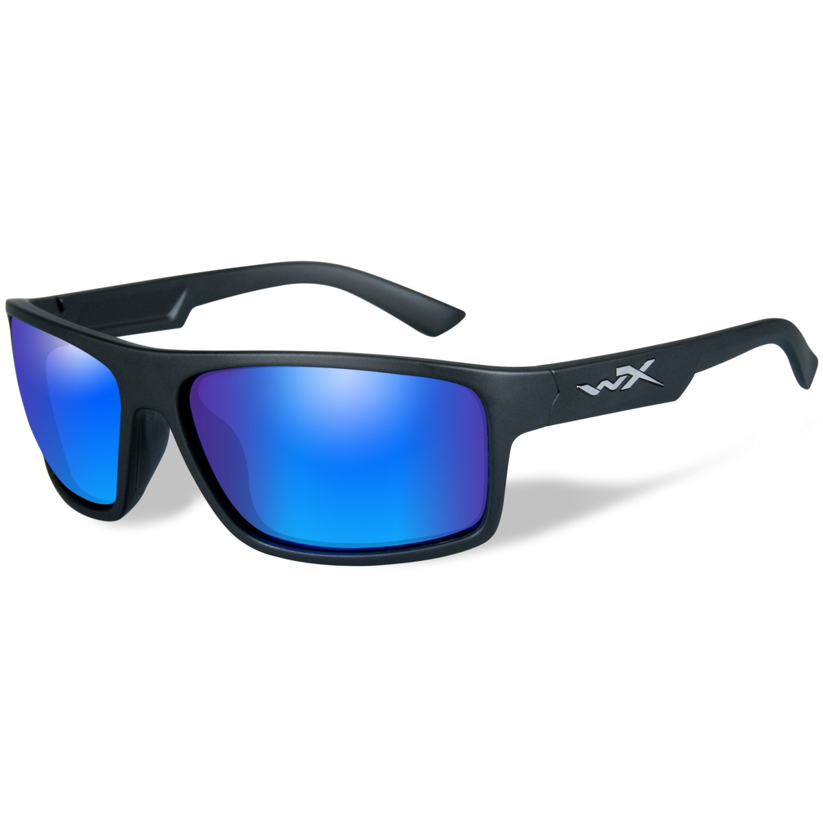 okulary-acpea09-ndash-peak-polarized-blue-mirror-matte-black-frame-wiley-x okulary-acpea09-ndash-peak-polarized-blue-mirror-matte-black-frame-wiley-x