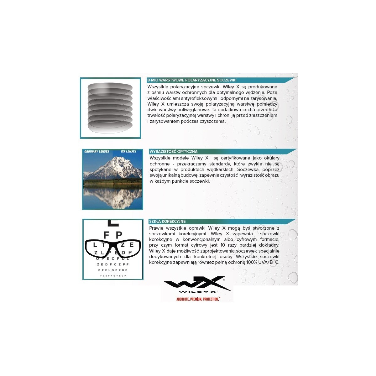 okulary-acpea09-ndash-peak-polarized-blue-mirror-matte-black-frame-wiley-x okulary-acpea09-ndash-peak-polarized-blue-mirror-matte-black-frame-wiley-x