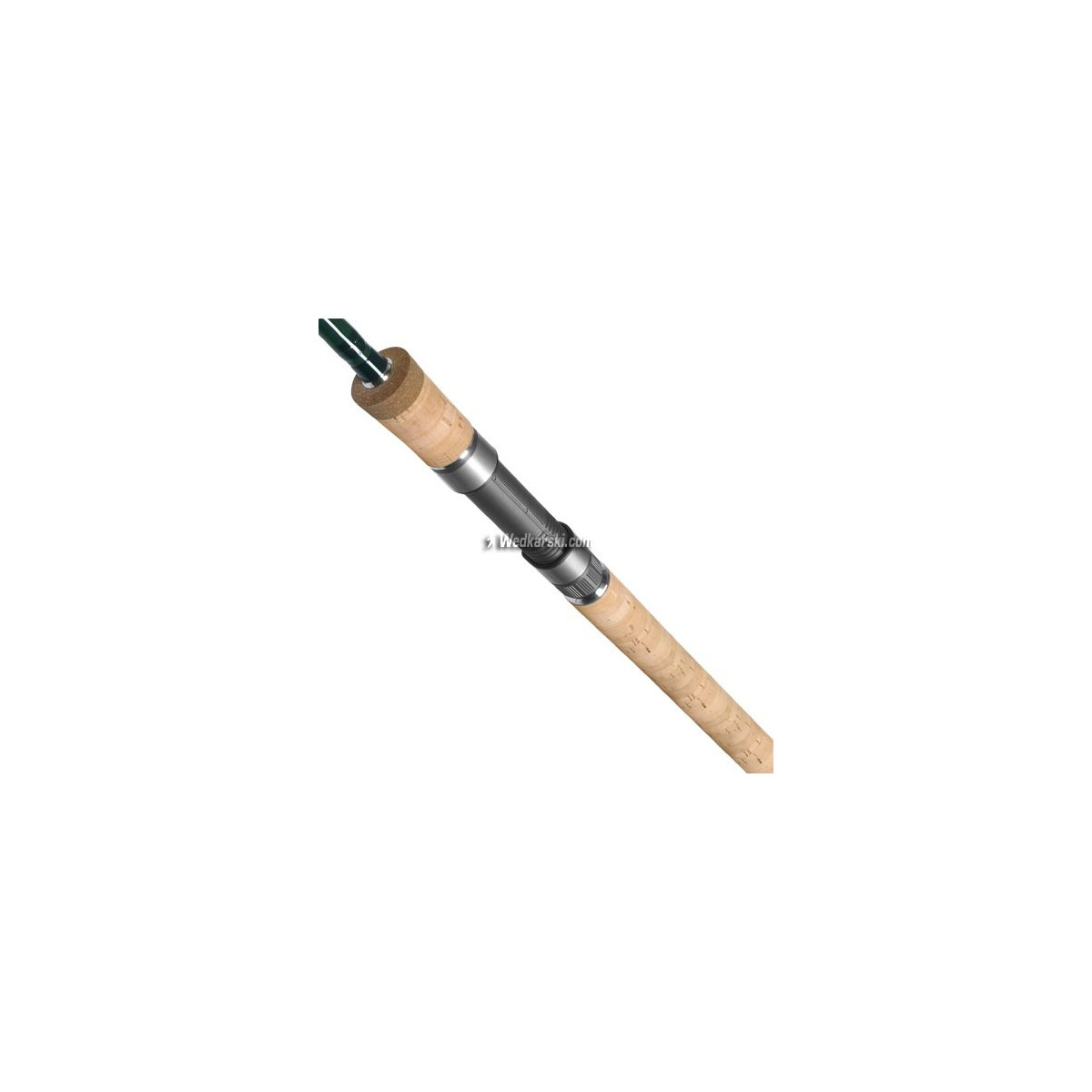 wedka-hm69-pike-10-28-gram-dlugosc-290-cm-dragon
