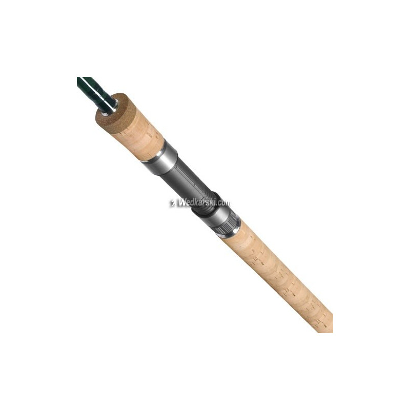 wedka-hm69-pike-10-28-gram-dlugosc-290-cm-dragon