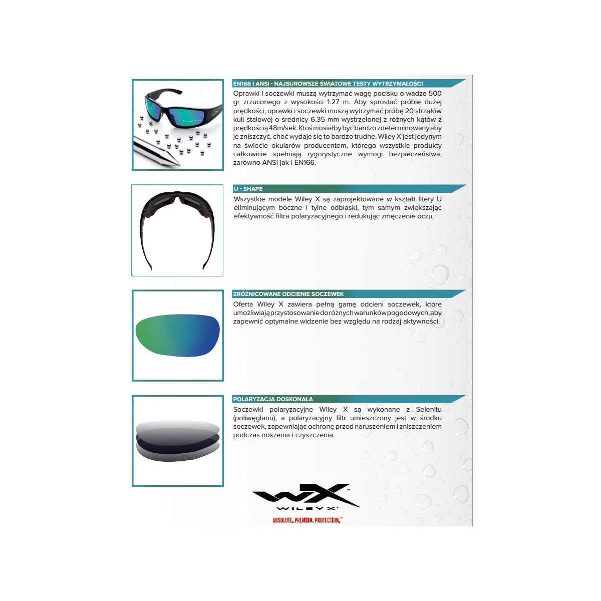 okulary-acpea09-ndash-peak-polarized-blue-mirror-matte-black-frame-wiley-x okulary-acpea09-ndash-peak-polarized-blue-mirror-matte-black-frame-wiley-x