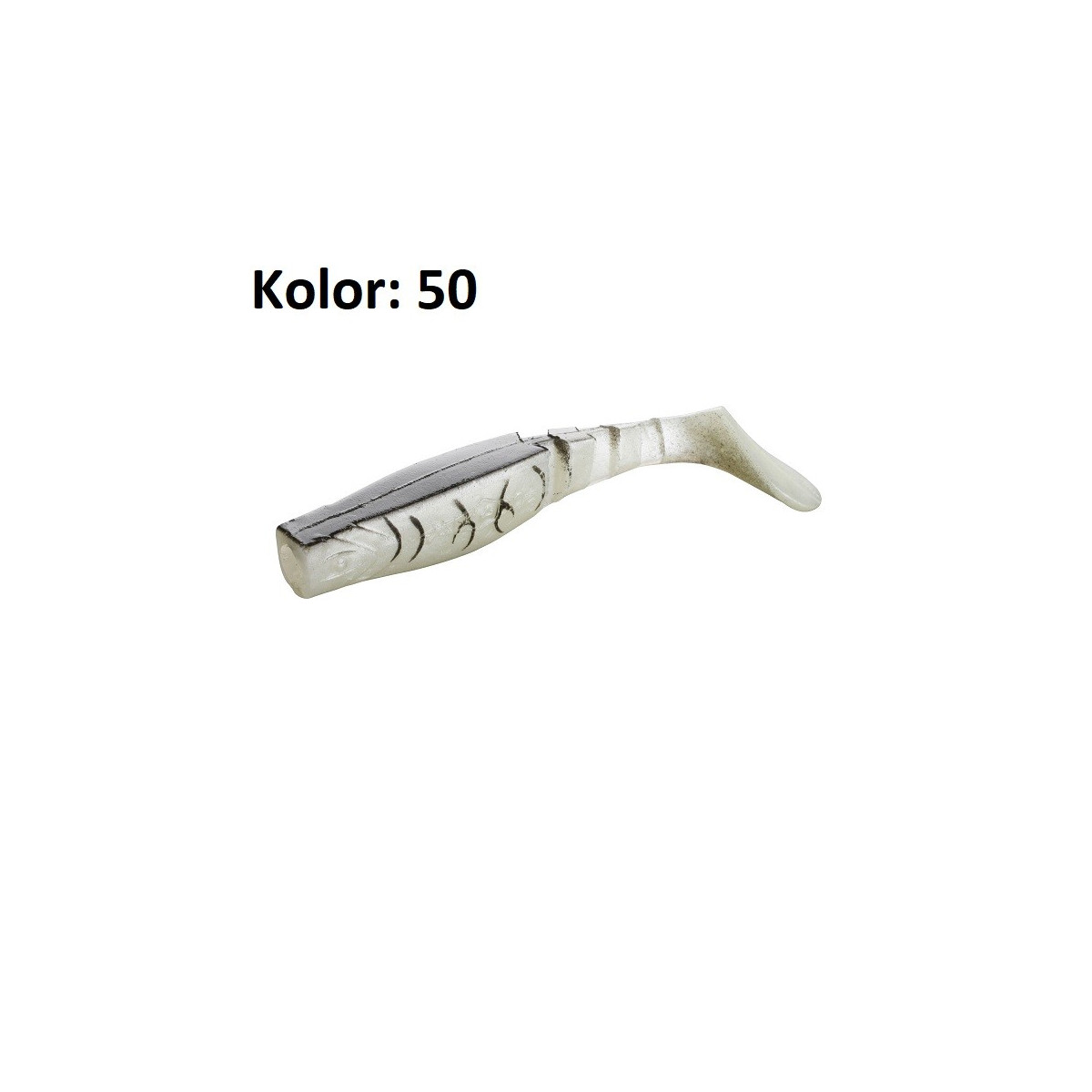 ripper-fishunter-13cm-mikado ripper-fishunter-13cm-mikado