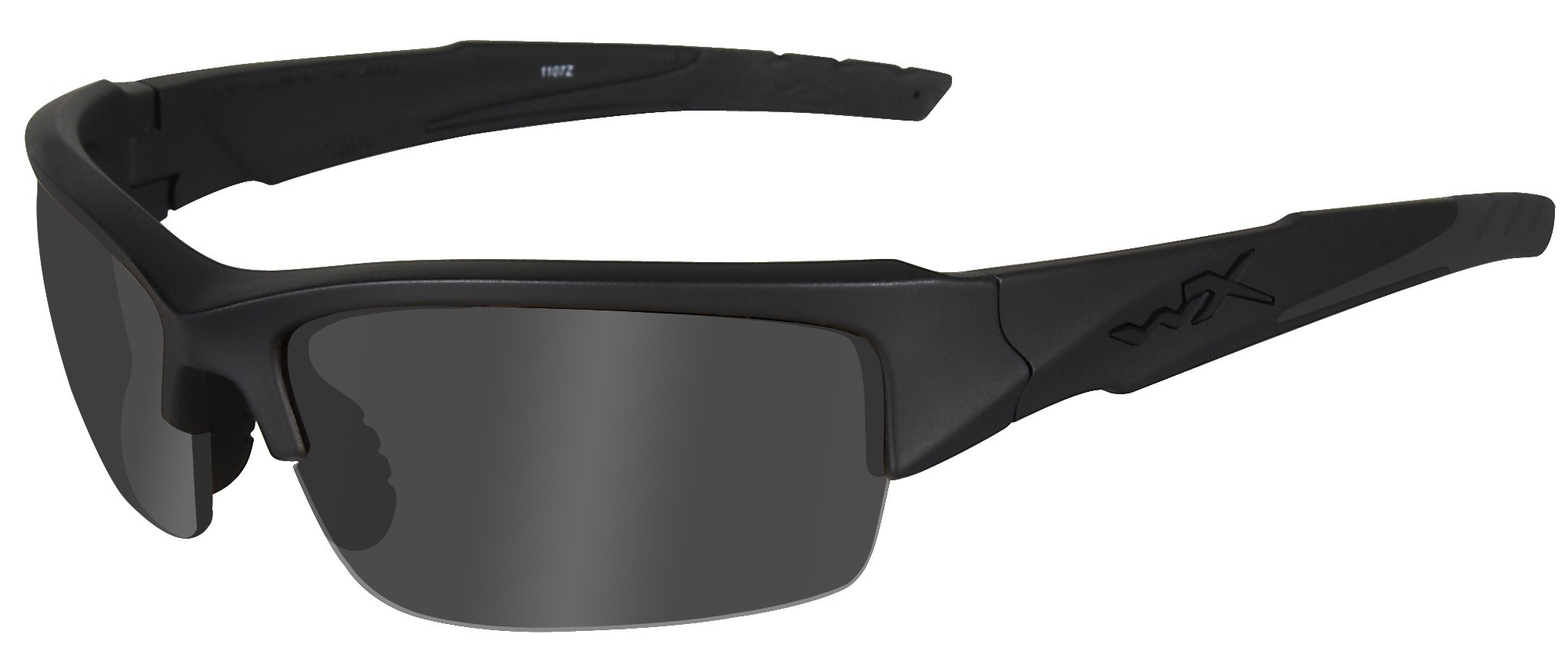 okulary-chval08-valor-polarized-smoke-grey-matte-black-frame-wiley-x okulary-chval08-valor-polarized-smoke-grey-matte-black-frame-wiley-x