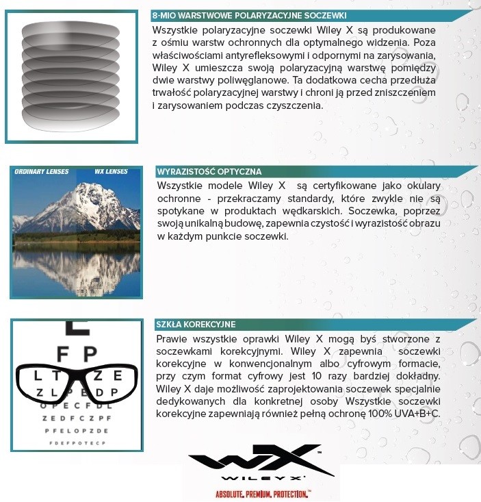 okulary-chval08-valor-polarized-smoke-grey-matte-black-frame-wiley-x okulary-chval08-valor-polarized-smoke-grey-matte-black-frame-wiley-x