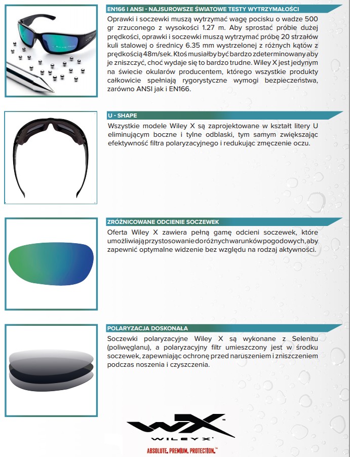 okulary-chval08-valor-polarized-smoke-grey-matte-black-frame-wiley-x okulary-chval08-valor-polarized-smoke-grey-matte-black-frame-wiley-x