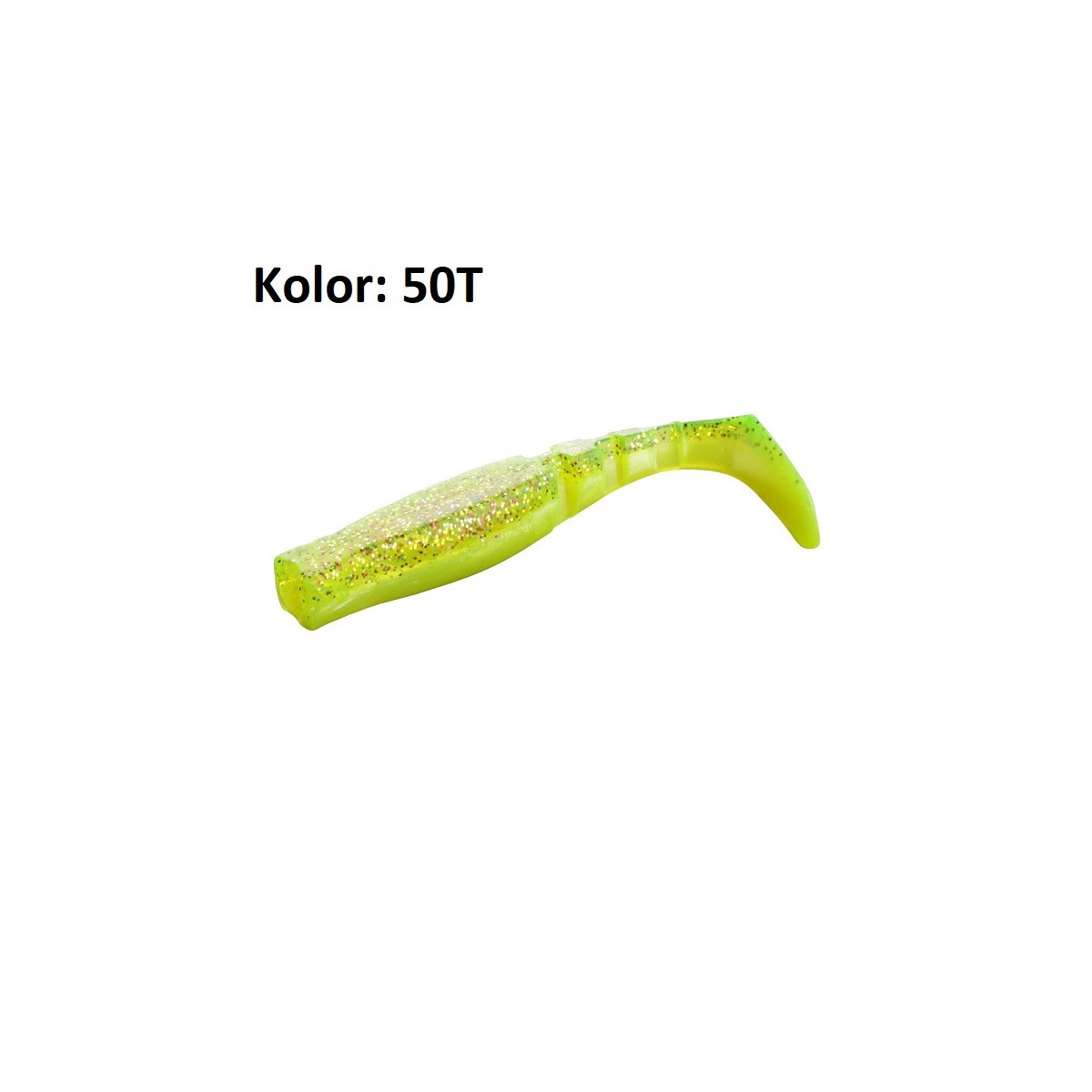 ripper-fishunter-13cm-mikado ripper-fishunter-13cm-mikado